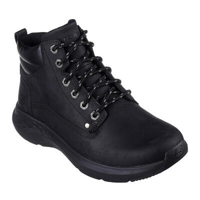 Laarzen skechers model 205175dsrt voor mannen