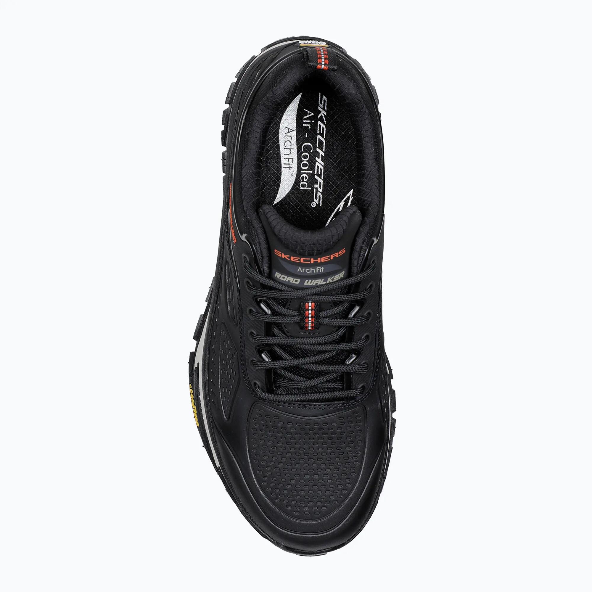Pánské boty Arch Fit Road Walker Recon 5/5