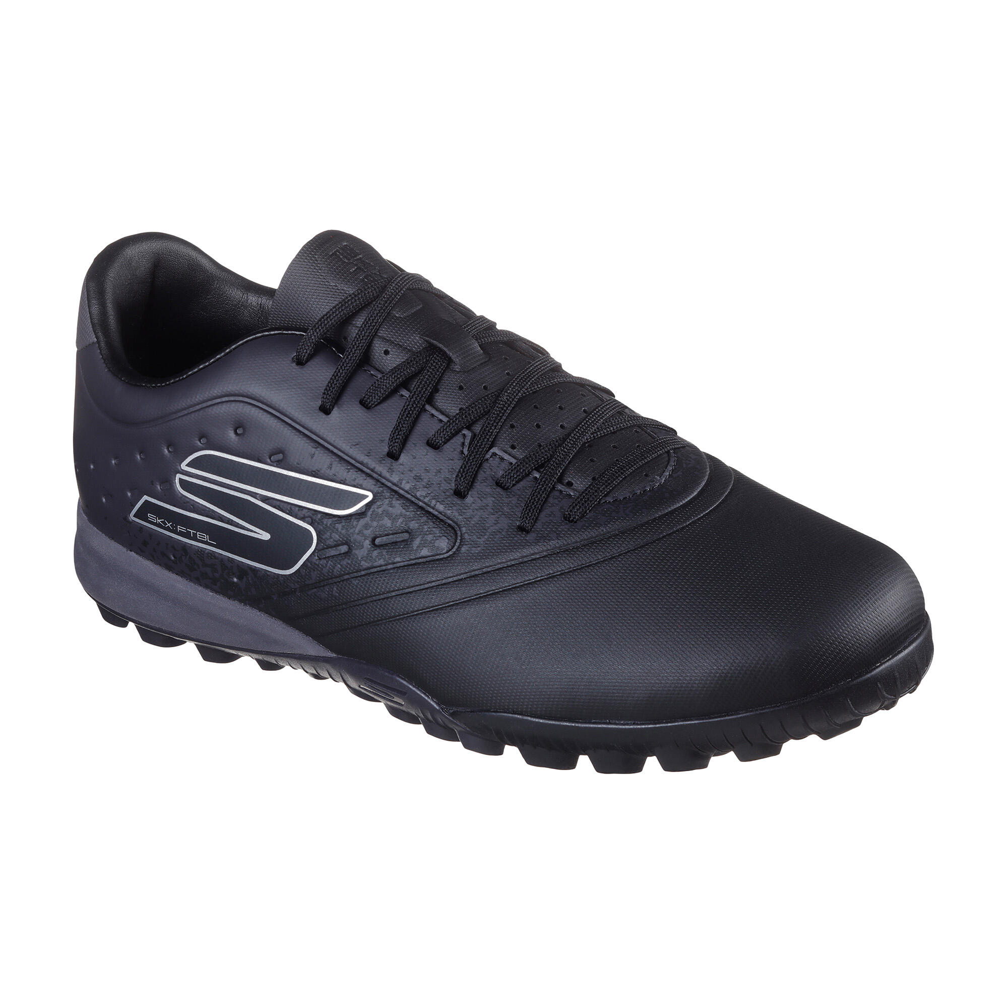 SKECHERS picture