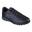 Pantofi de fotbal pentru bărbați Skechers SKX Academy Gold 1.5 TF