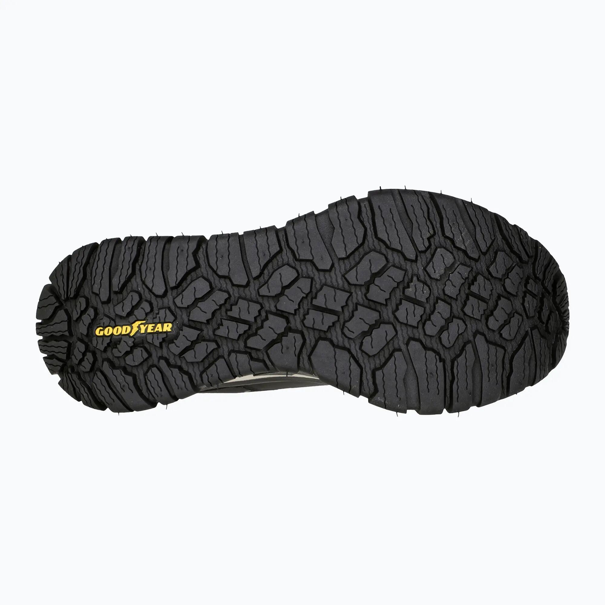Pánské boty Arch Fit Road Walker Recon 4/5