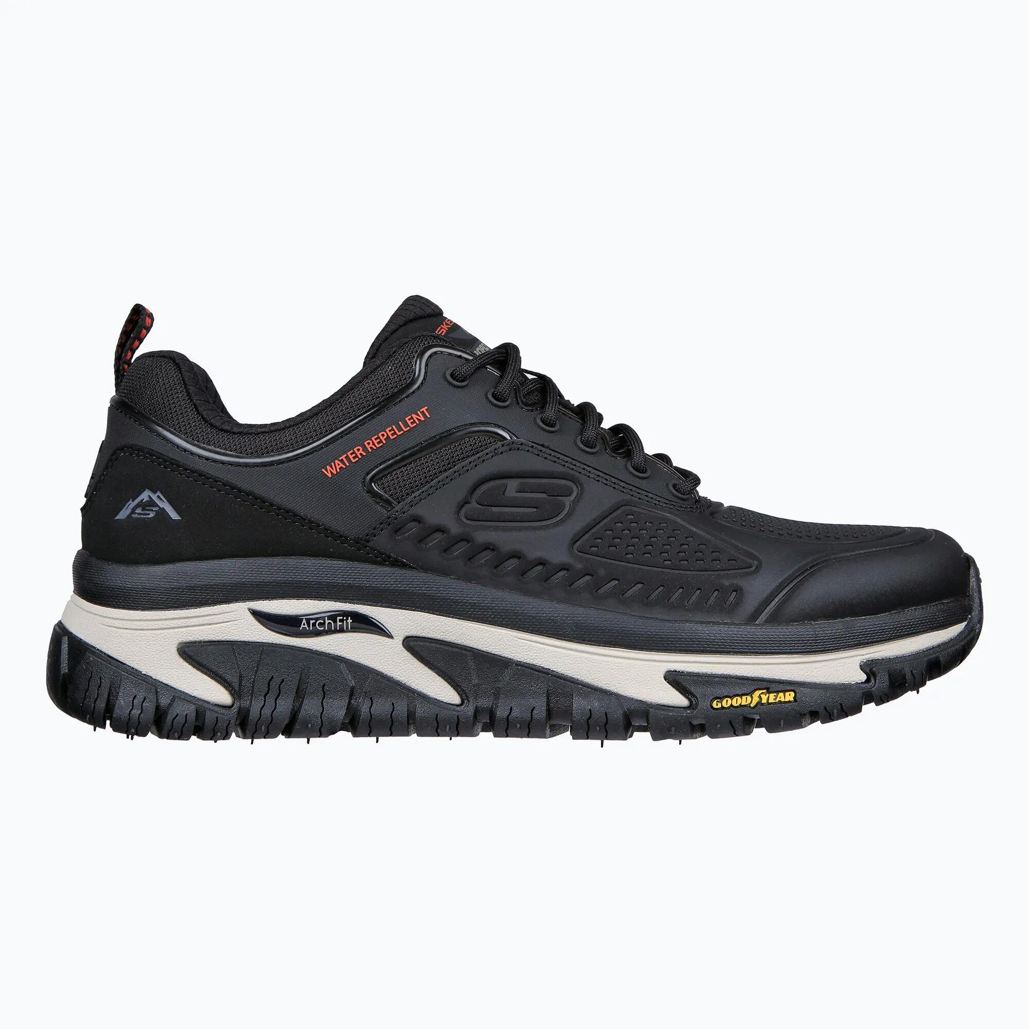Pánské boty Arch Fit Road Walker Recon 3/5