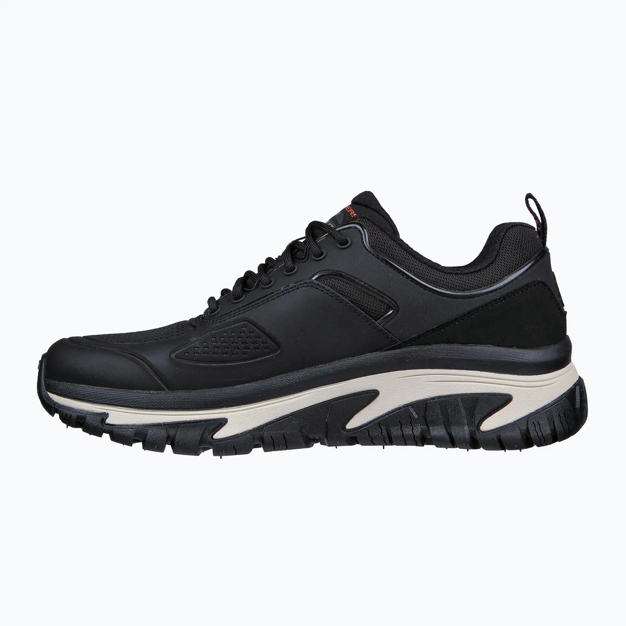 Pánské boty Arch Fit Road Walker Recon 2/5