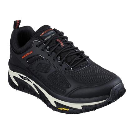 Chaussures homme SKECHERS Arch Fit Road Walker Recon