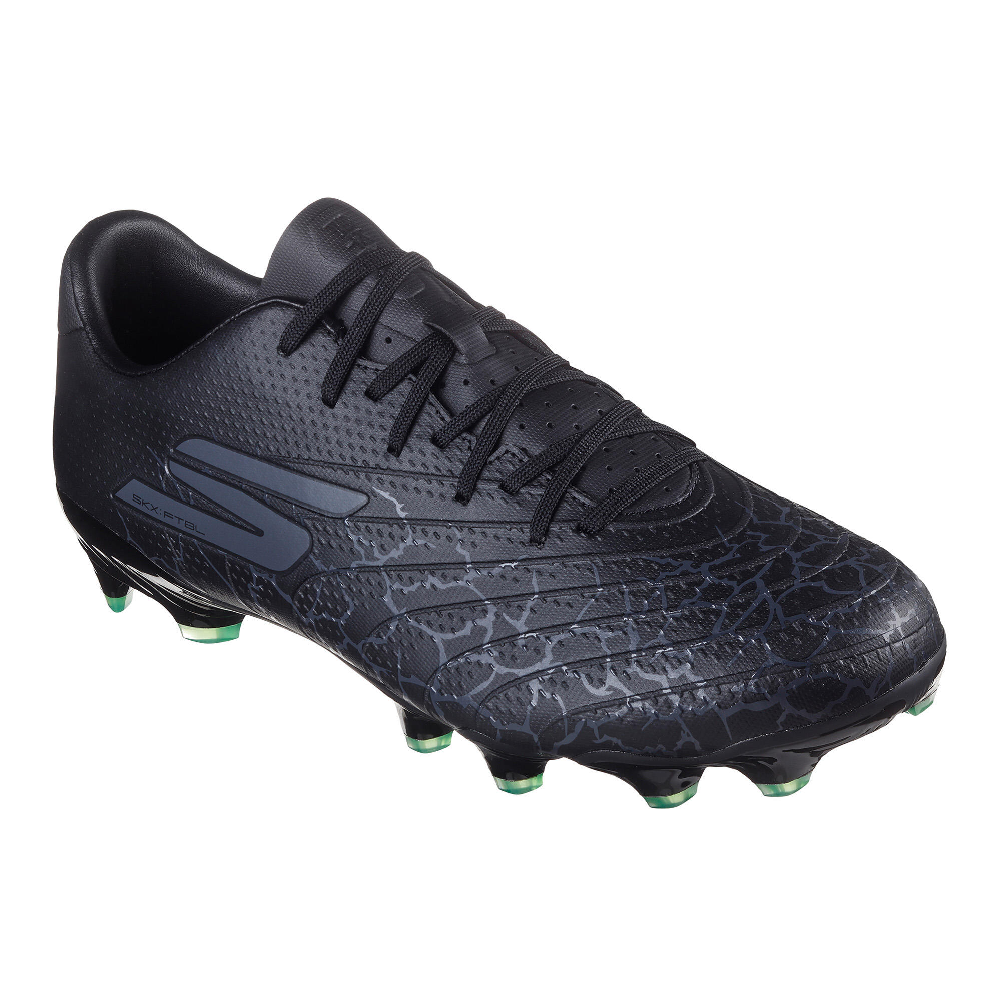 SKECHERS picture