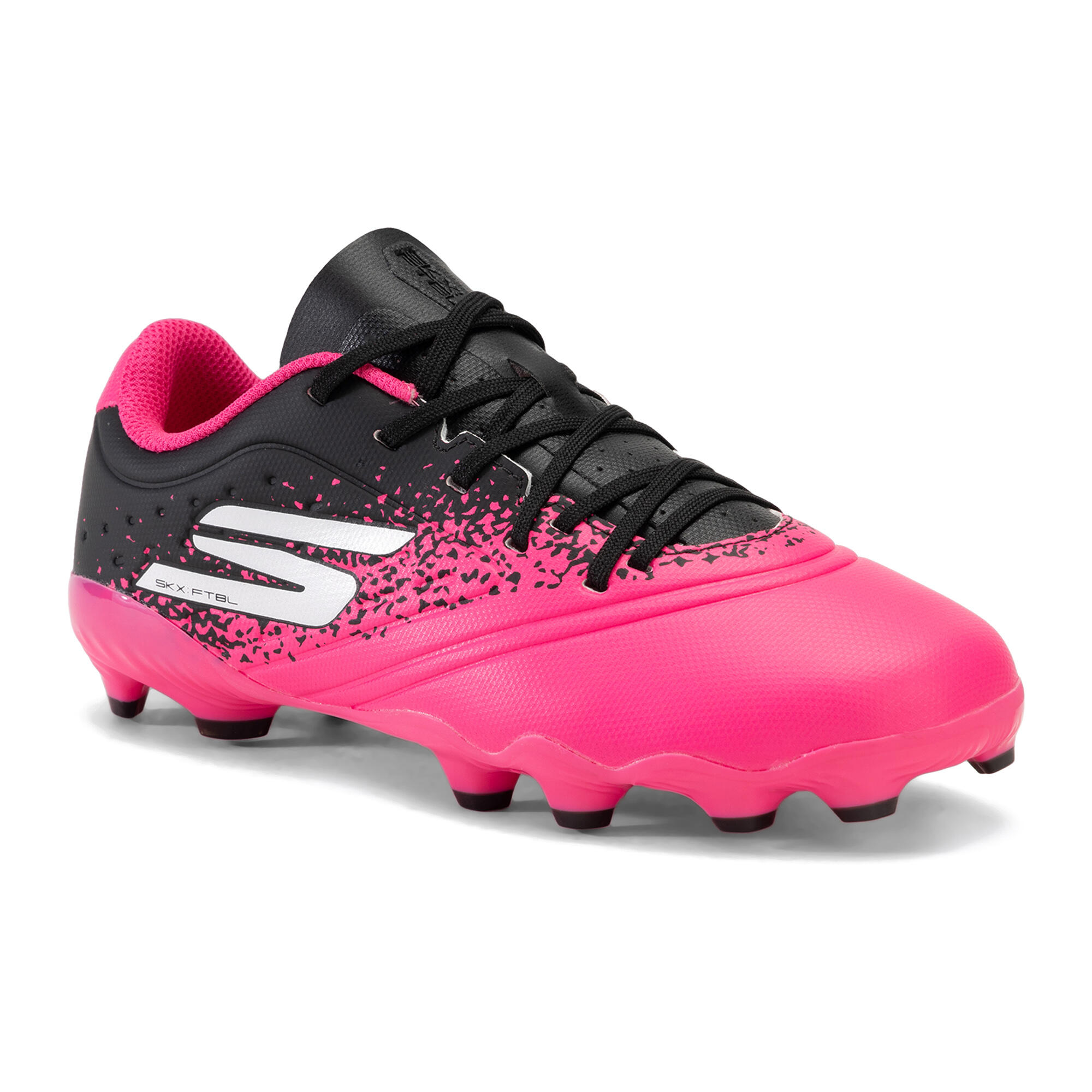 SKECHERS picture