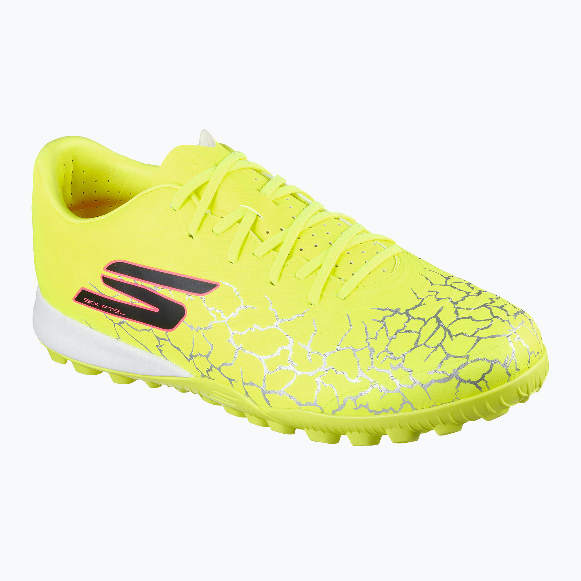 Labdarúgó cipő Skechers Gold TF 2/5
