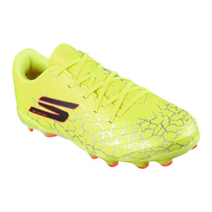 Chaussures de football enfant Skechers SKX Gold 1.5 FG