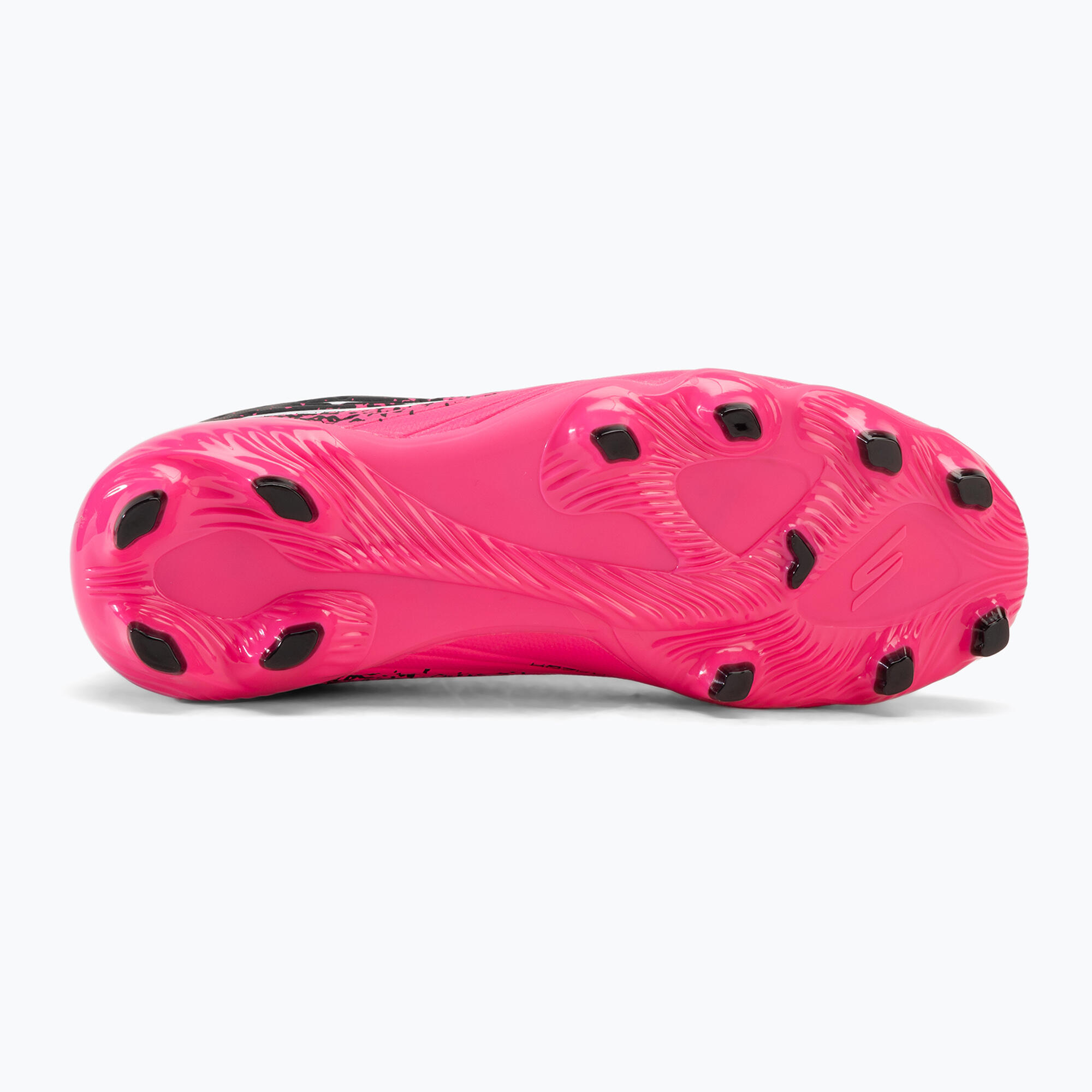 Buty piłkarskie dziecięce Skechers Razor Gold 1.5 FG 4/5