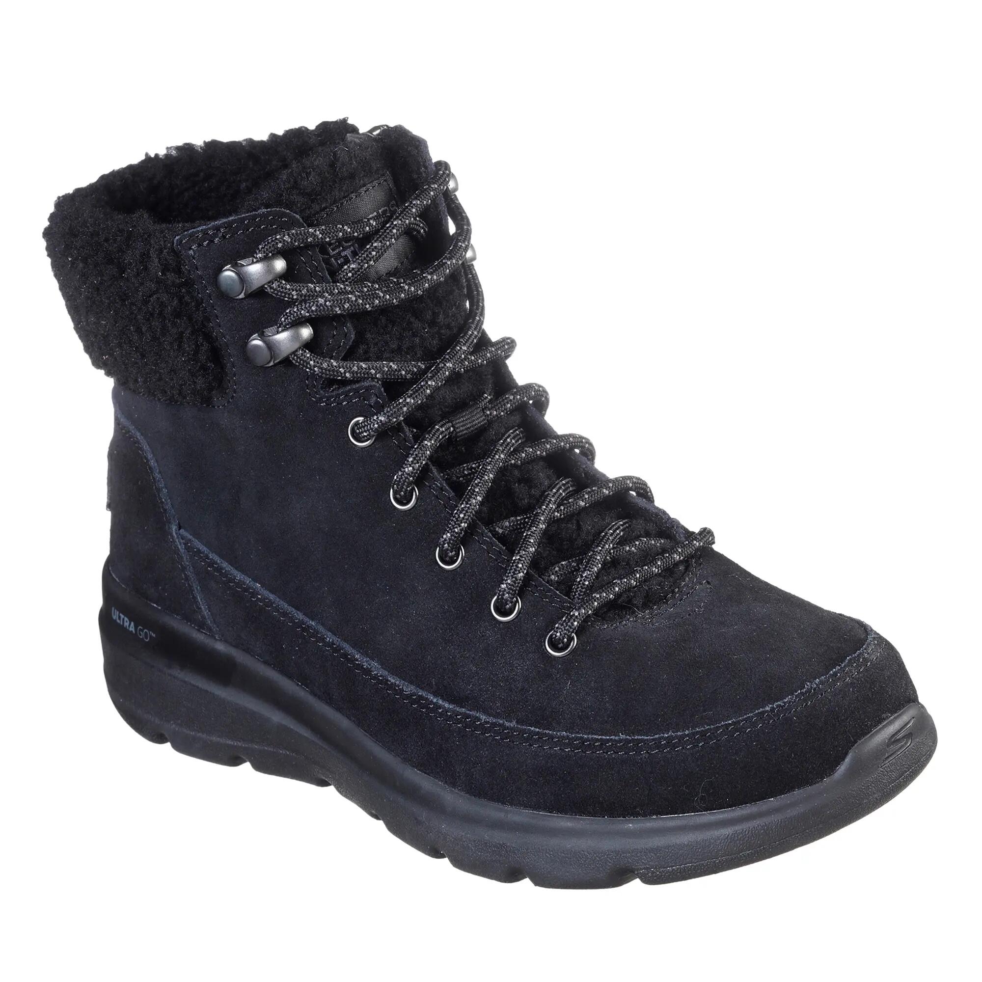 SKECHERS picture