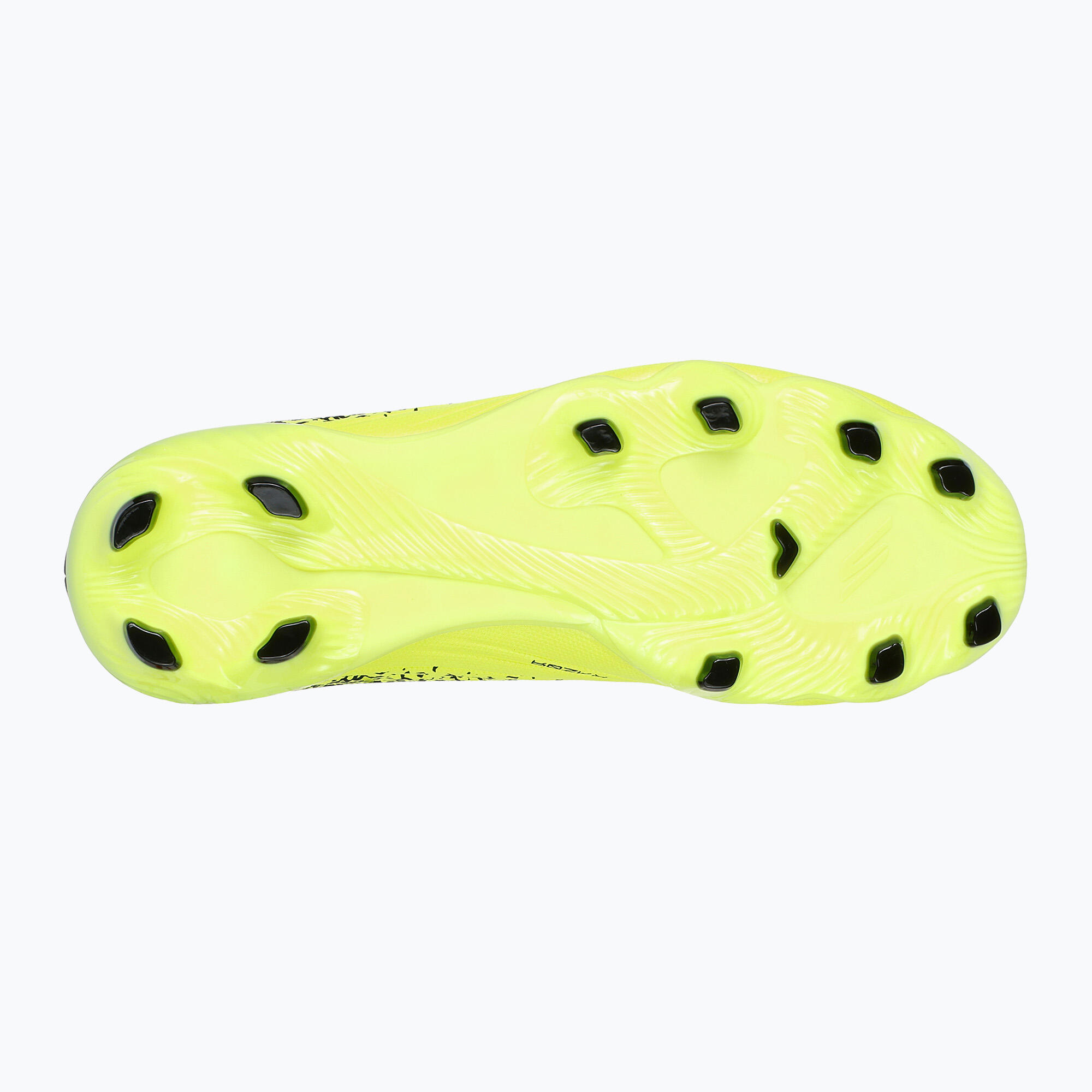 Buty piłkarskie dziecięce Skechers Razor Gold 1.5 FG 5/5