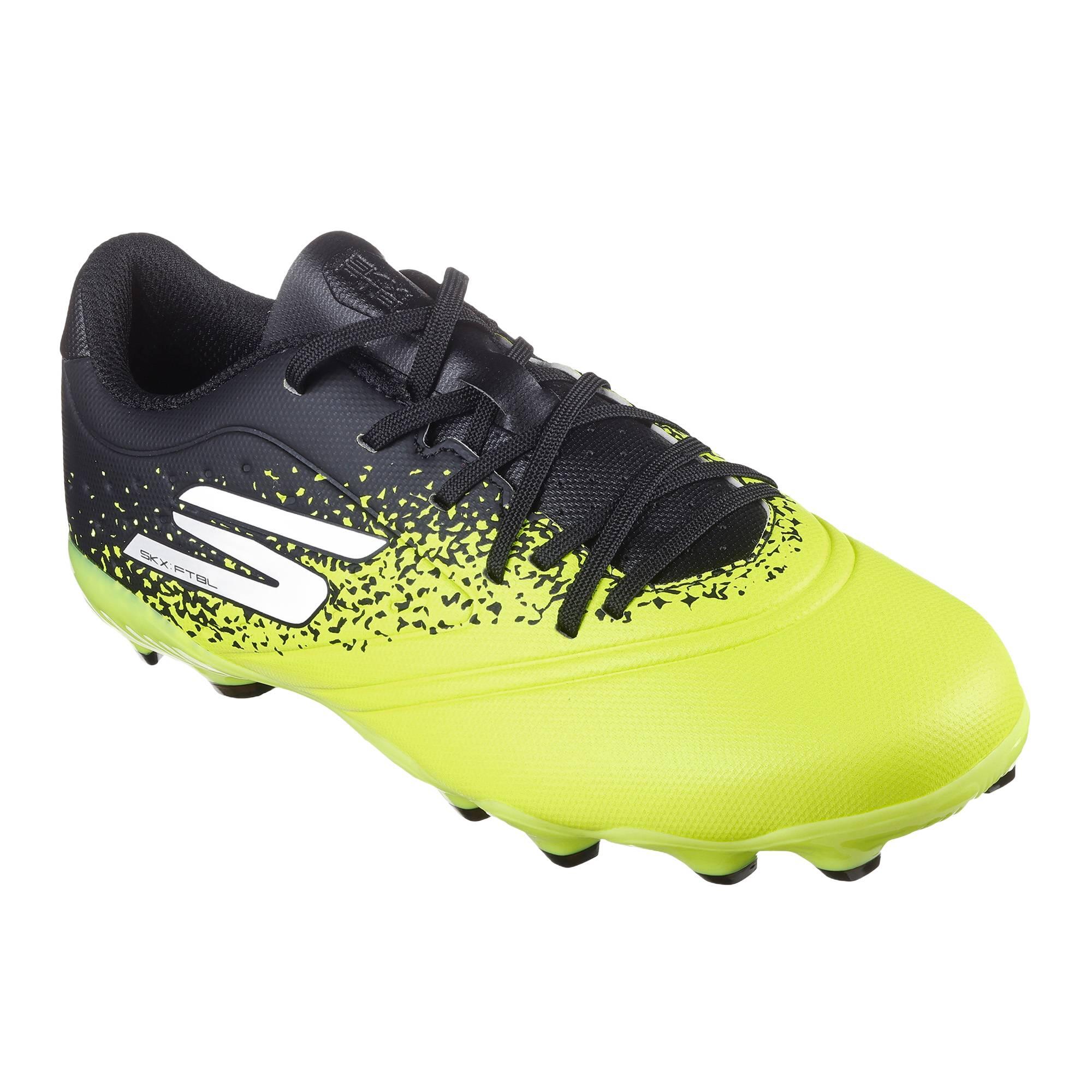 SKECHERS picture