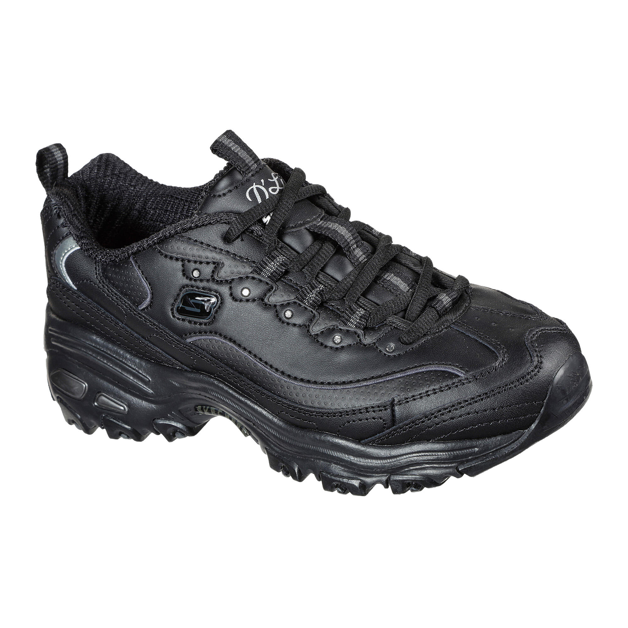 SKECHERS picture