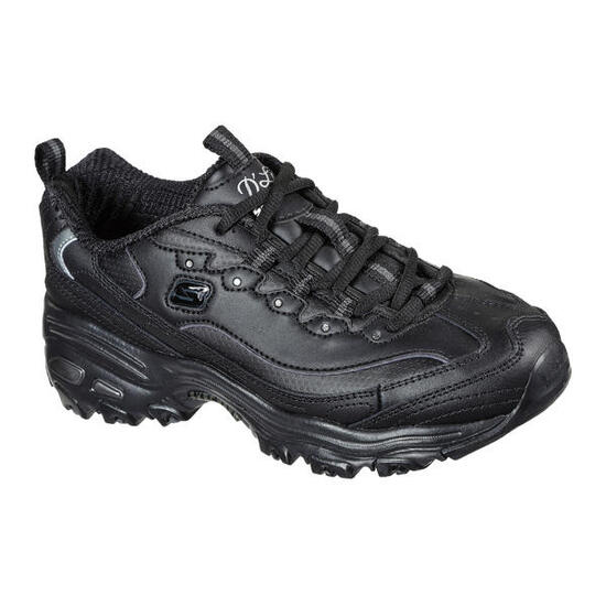 Chaussures femme SKECHERS D'Lites Fresh Start