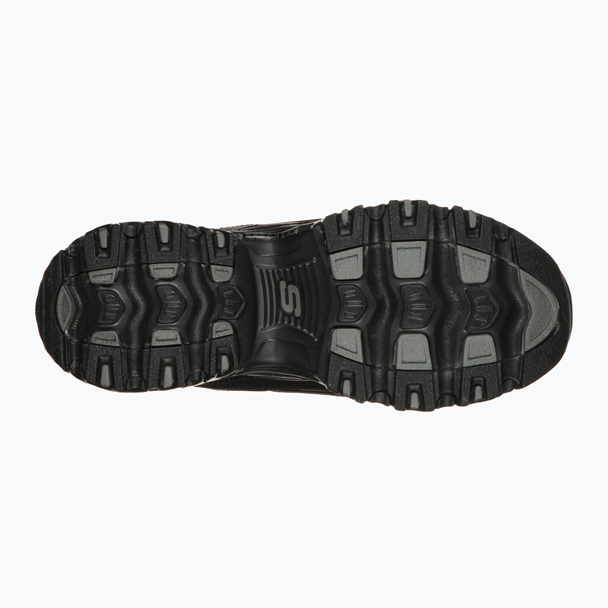 Chaussures femme SKECHERS D'Lites Fresh Start 5/5