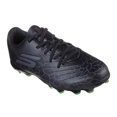 Skechers skx gold 1.5 fg kindervoetbalschoenen