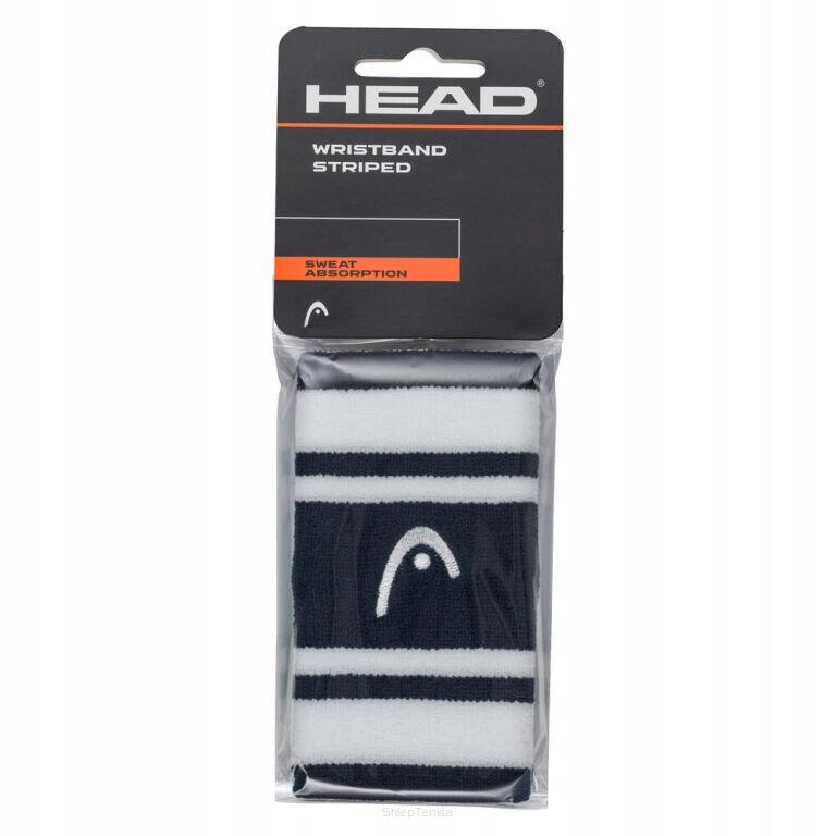 HEAD picture