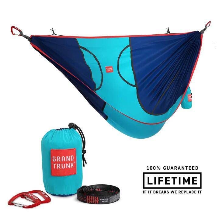 Wiszące krzesło Grand Trunk RovrHanging Chair