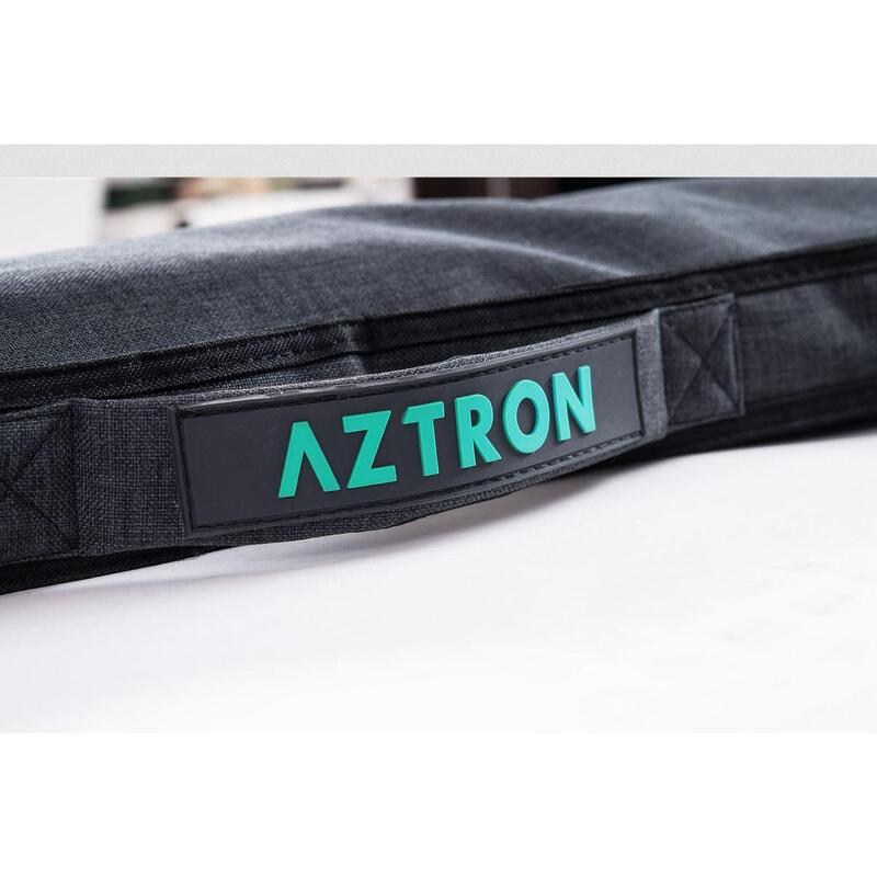 Torba na wiosło Aztron