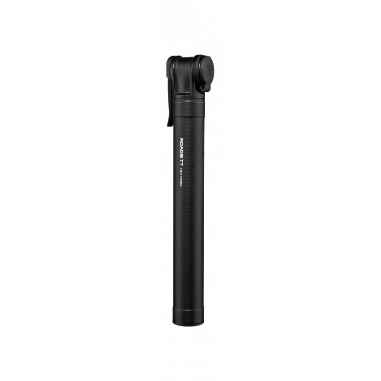 Topeak hand pump discount