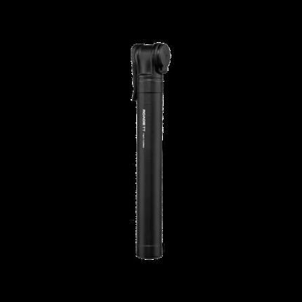 Topeak Handpumpe Roadie TT Twin Turbo