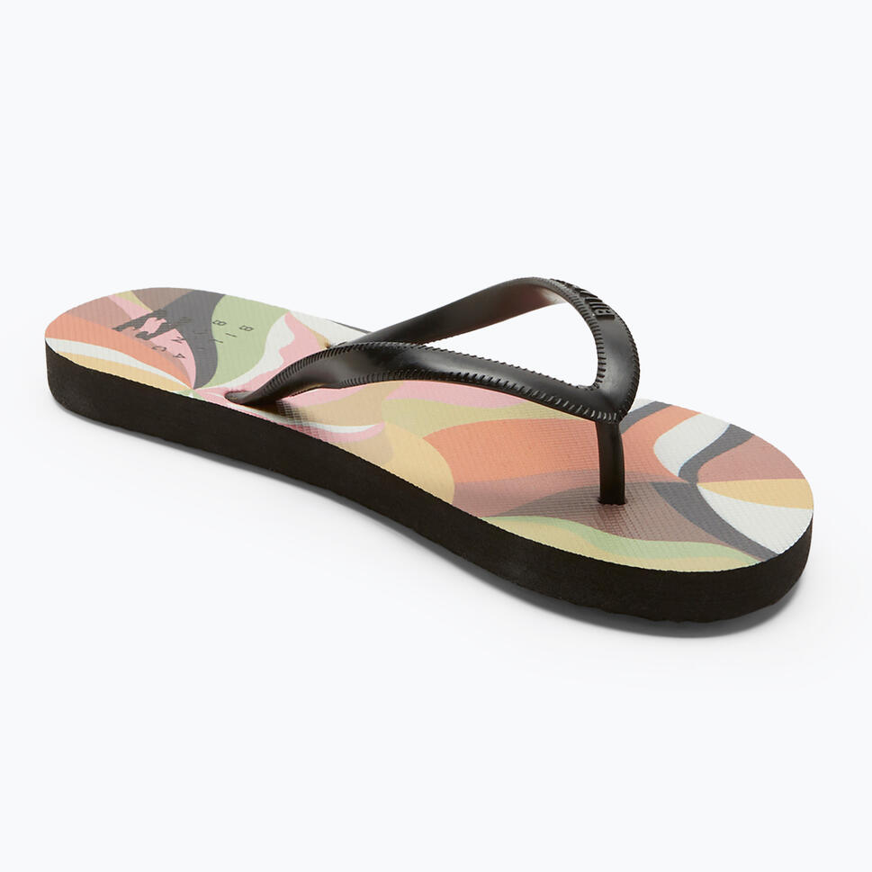 Japonki damskie Billabong Dama