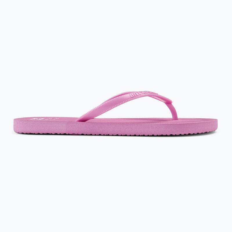 Tongs femme Billabong Dama