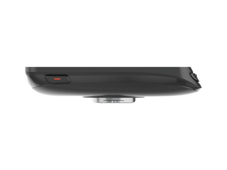 iGPSPORT Set: GPS-Fahrradcomputer iGS800 + Fahrradlicht VS800 3/7
