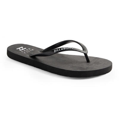 Infradito da donna Billabong Dama