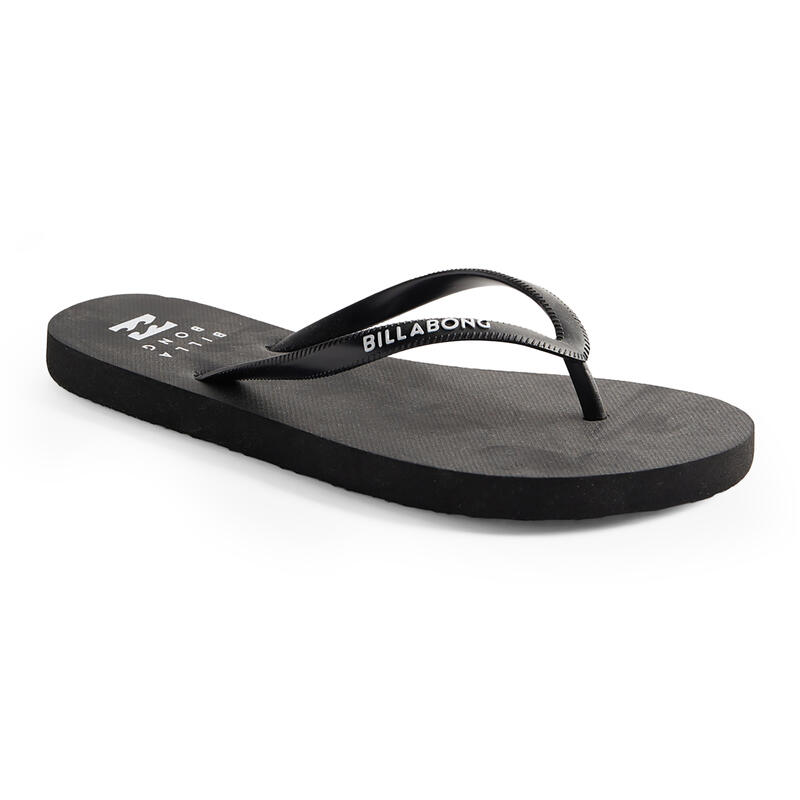 Billabong Dama damesslippers