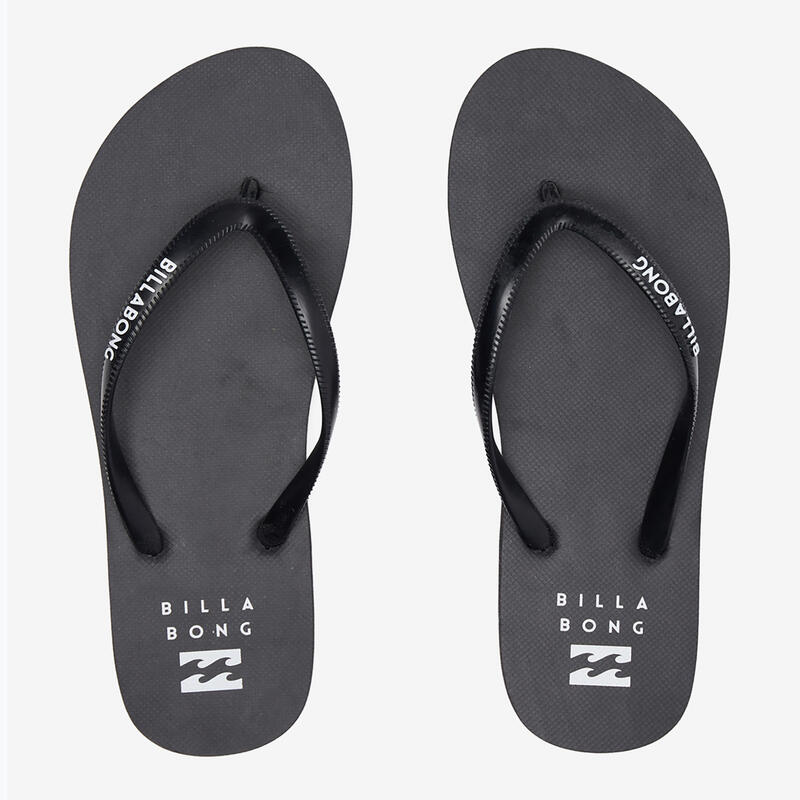 Billabong Dama damesslippers