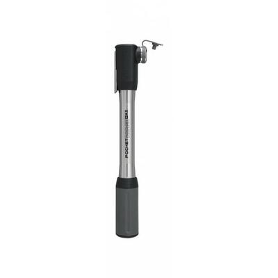 Topeak tpmb-dx2 pocket rocket dx ii
