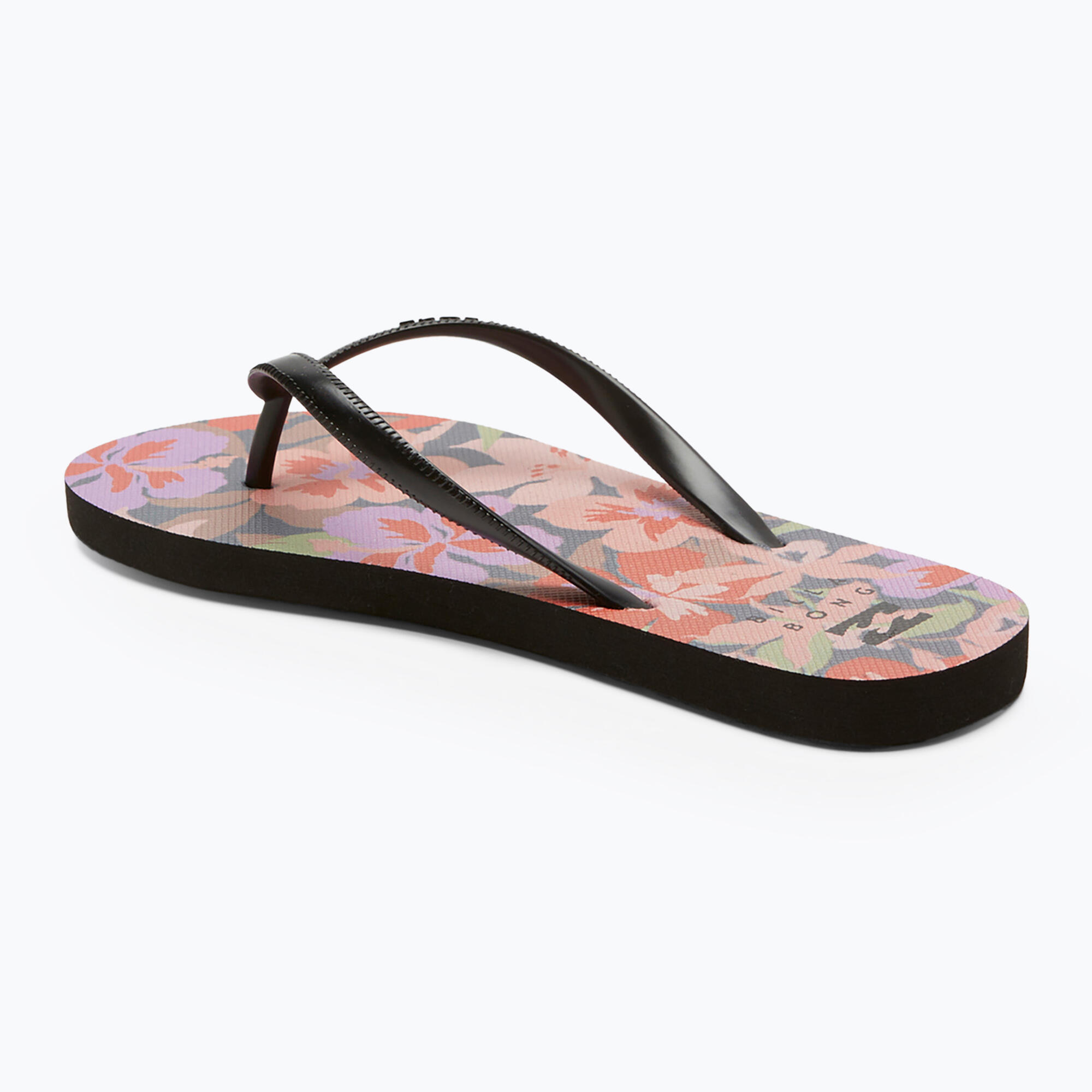 Tongs femme Billabong Dama 2/5