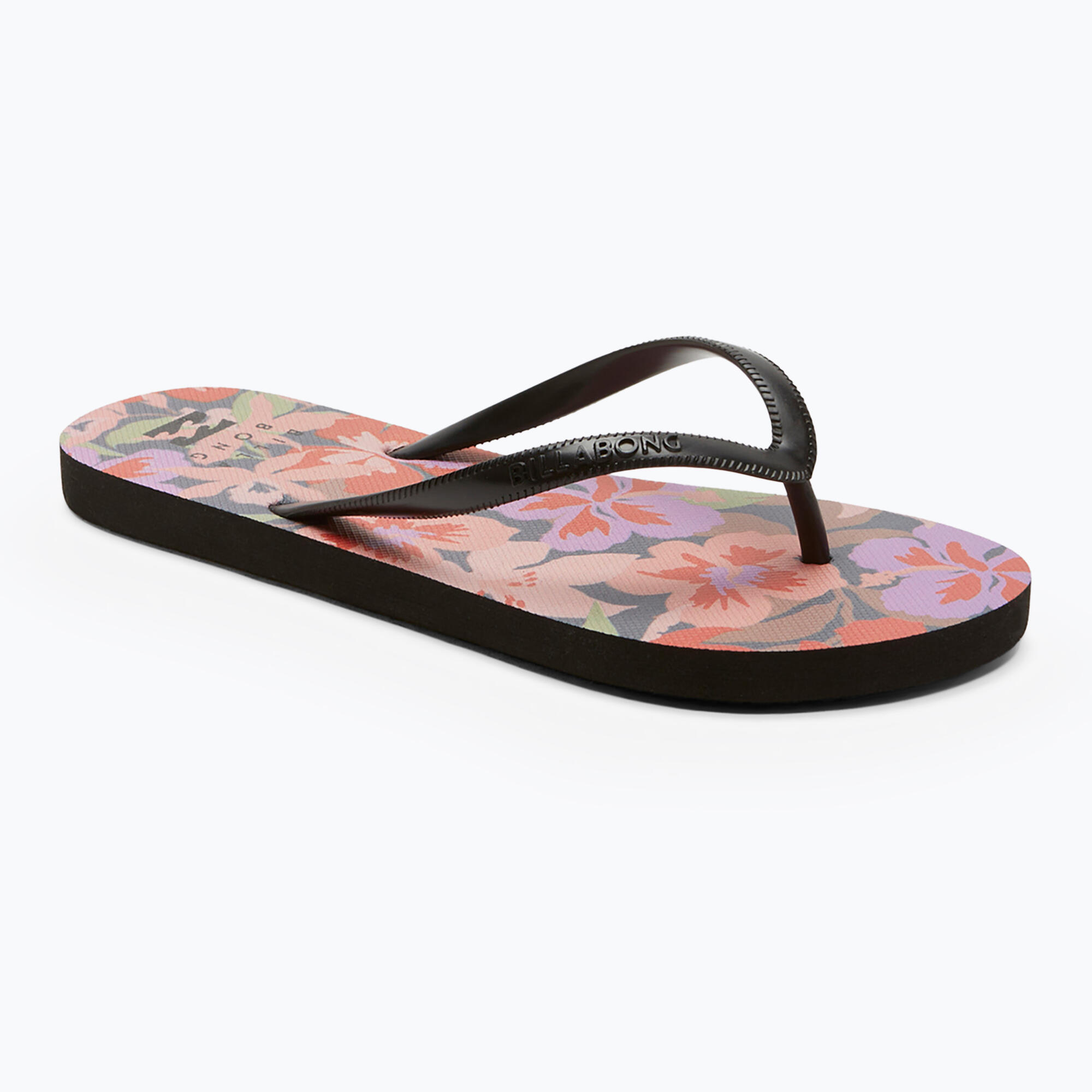 Tongs femme Billabong Dama 5/5