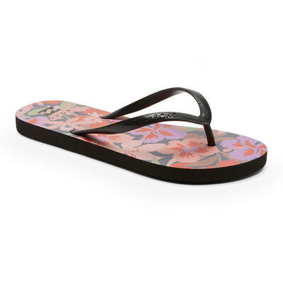 Infradito da donna Billabong Dama