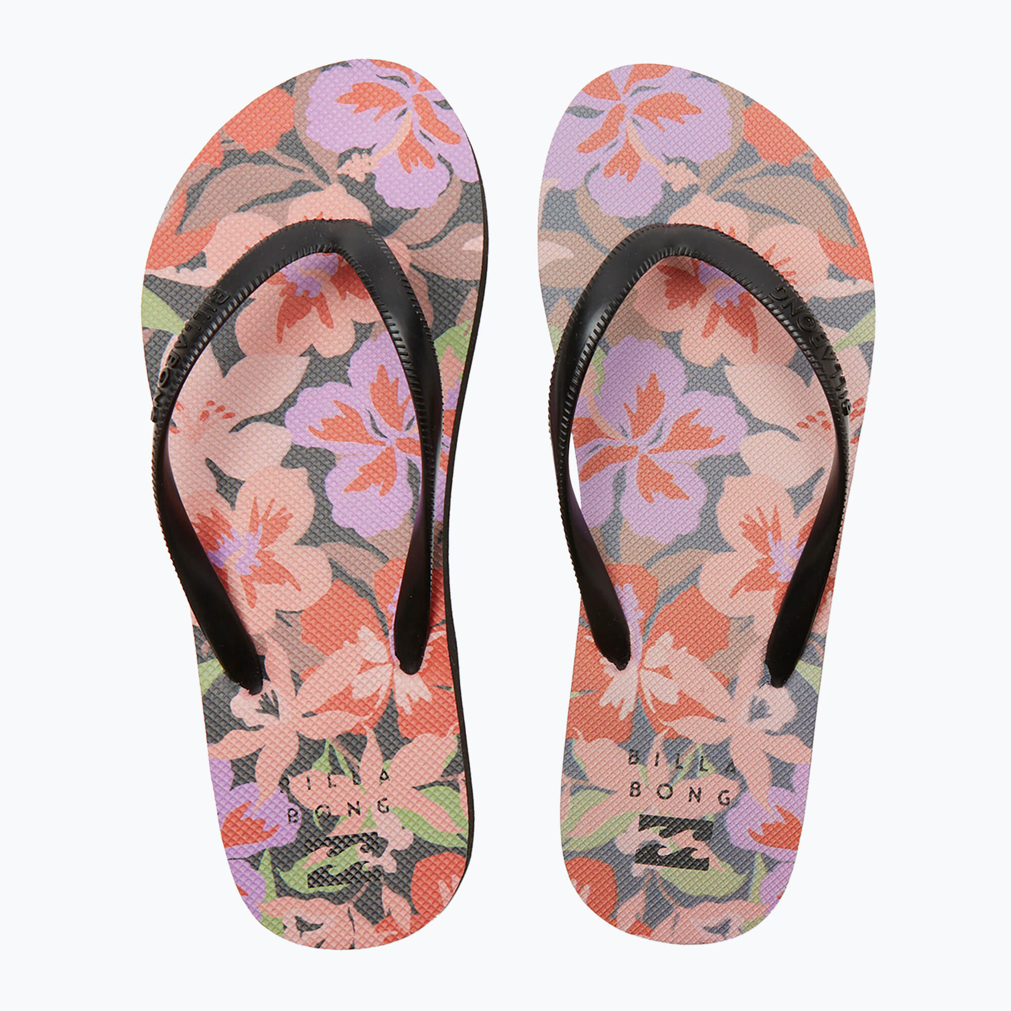 Tongs femme Billabong Dama 4/5