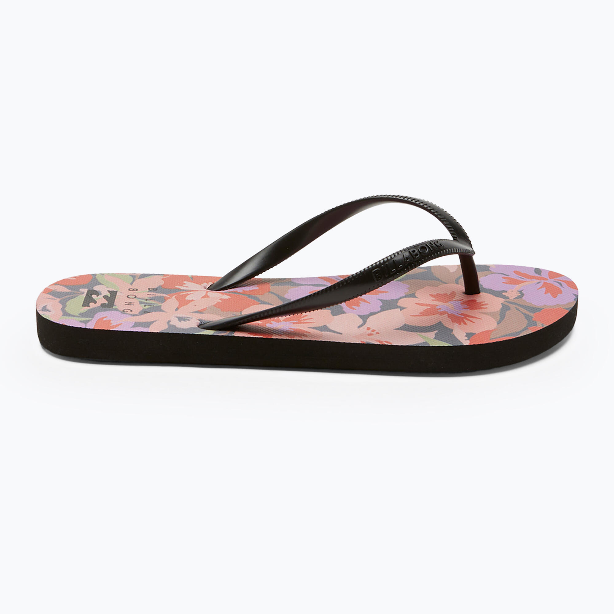 Tongs femme Billabong Dama 3/5