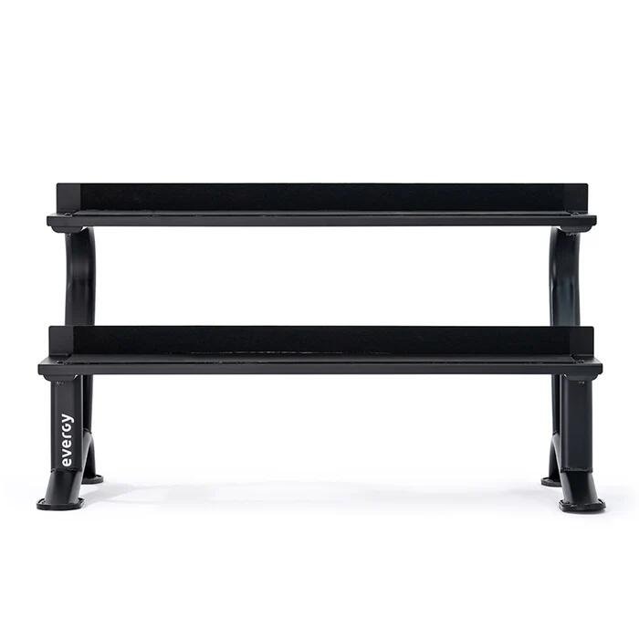 Soporte kettlebell evergy soporte de pesas rusas 3/6
