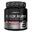 Pre-entreno Black Blood Nox+ 330 Gr Tropical - Biotech USA