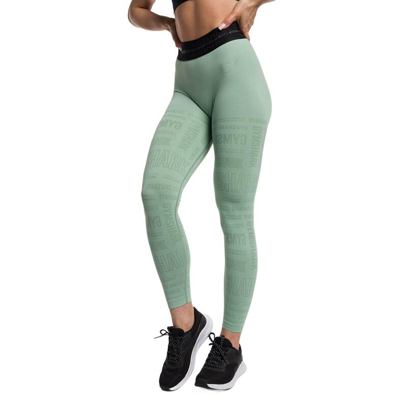 Gymshark Vision női edzőleggings