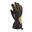 Warme und isolierende Handschuhe für alle Wintersportarten - Ski Extra Warm