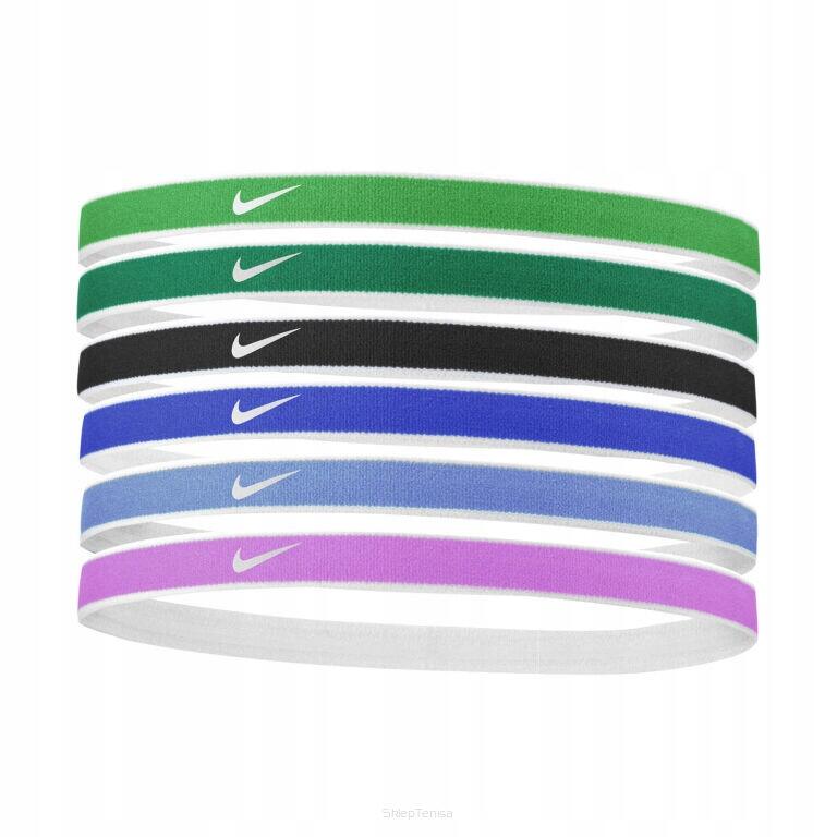 NIKE picture
