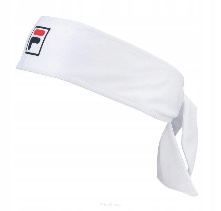 FILA picture