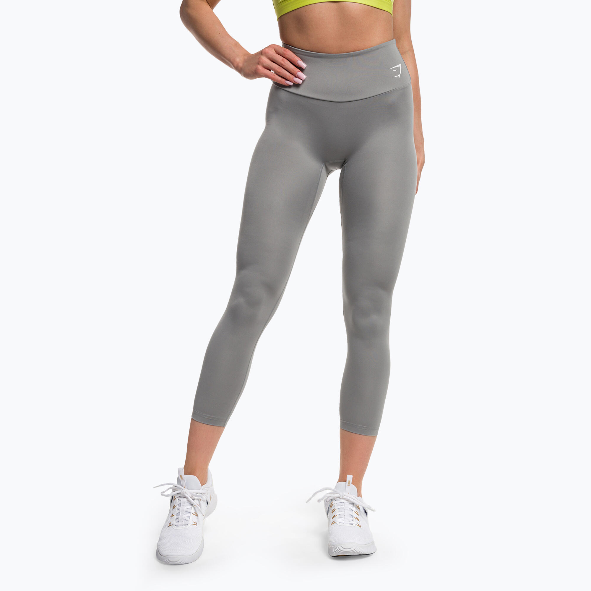 Dámské fitness legíny 5/5