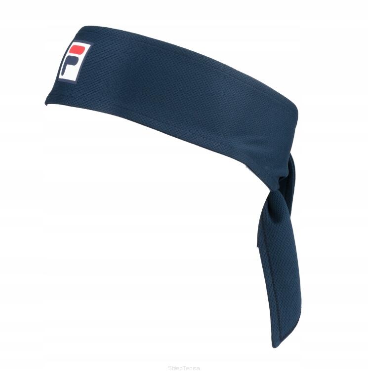 FILA picture