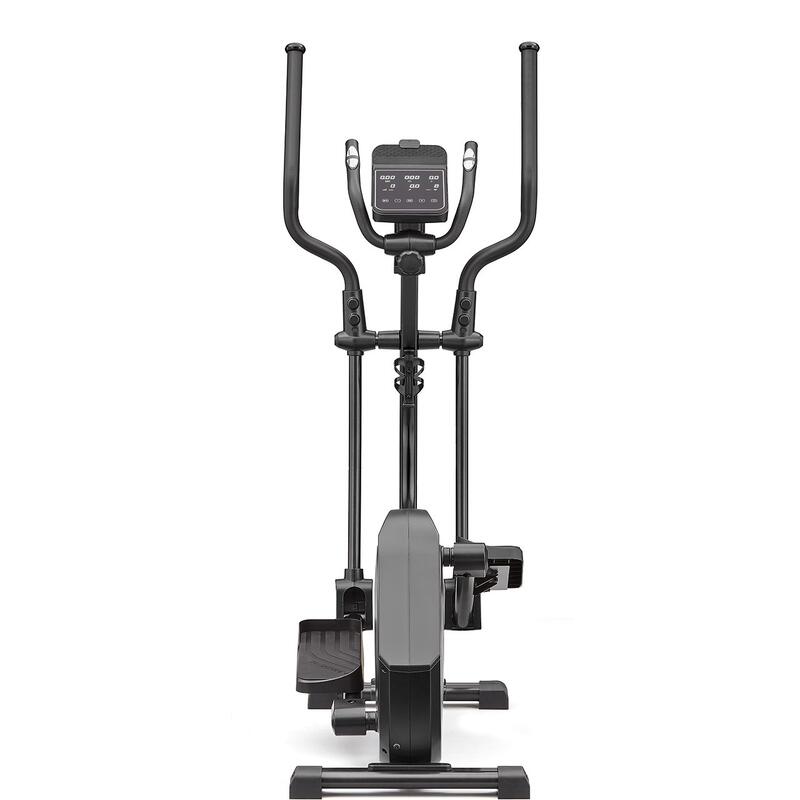 FR30 Eliptical Crosstrainer