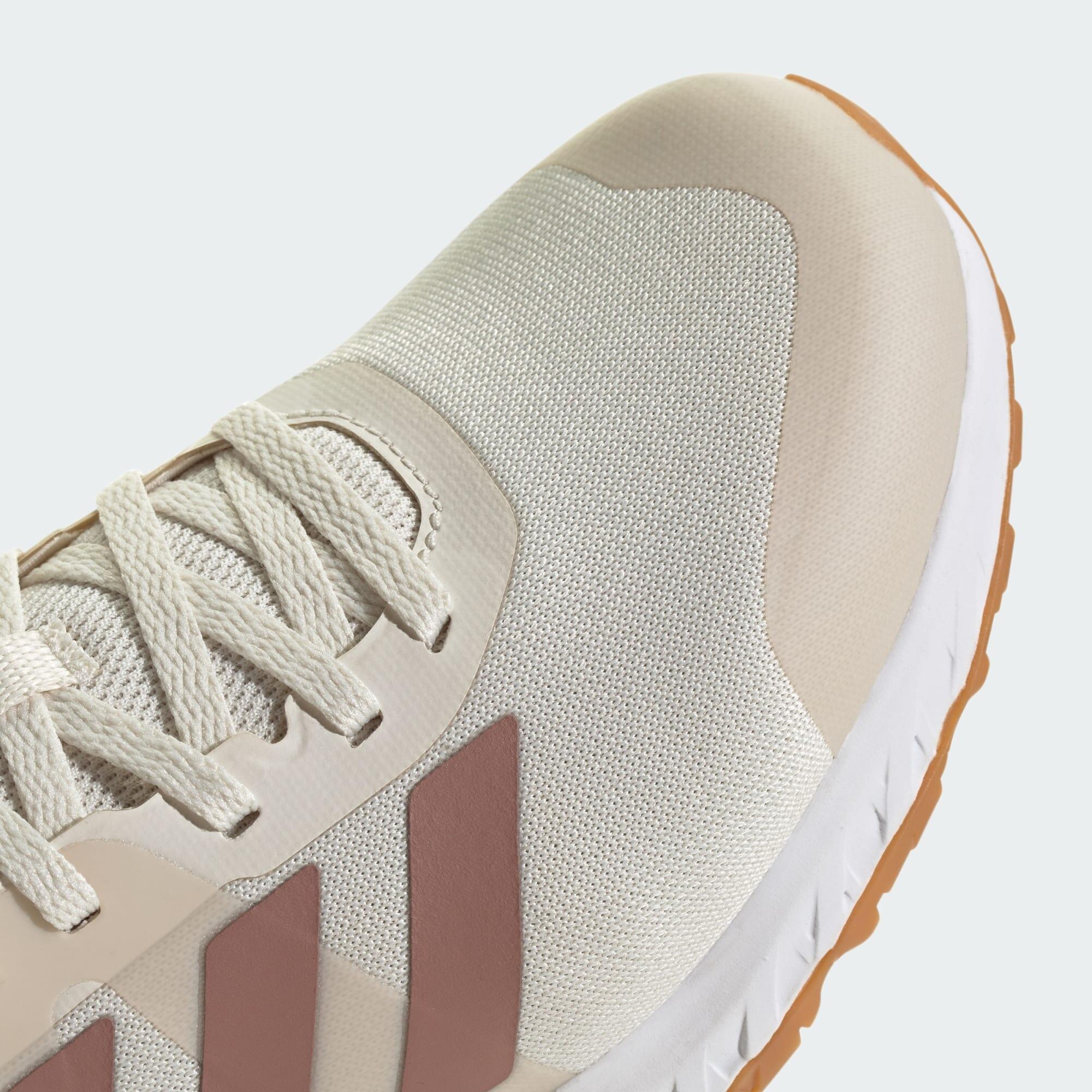 Everyset versatile training shoes 6/7