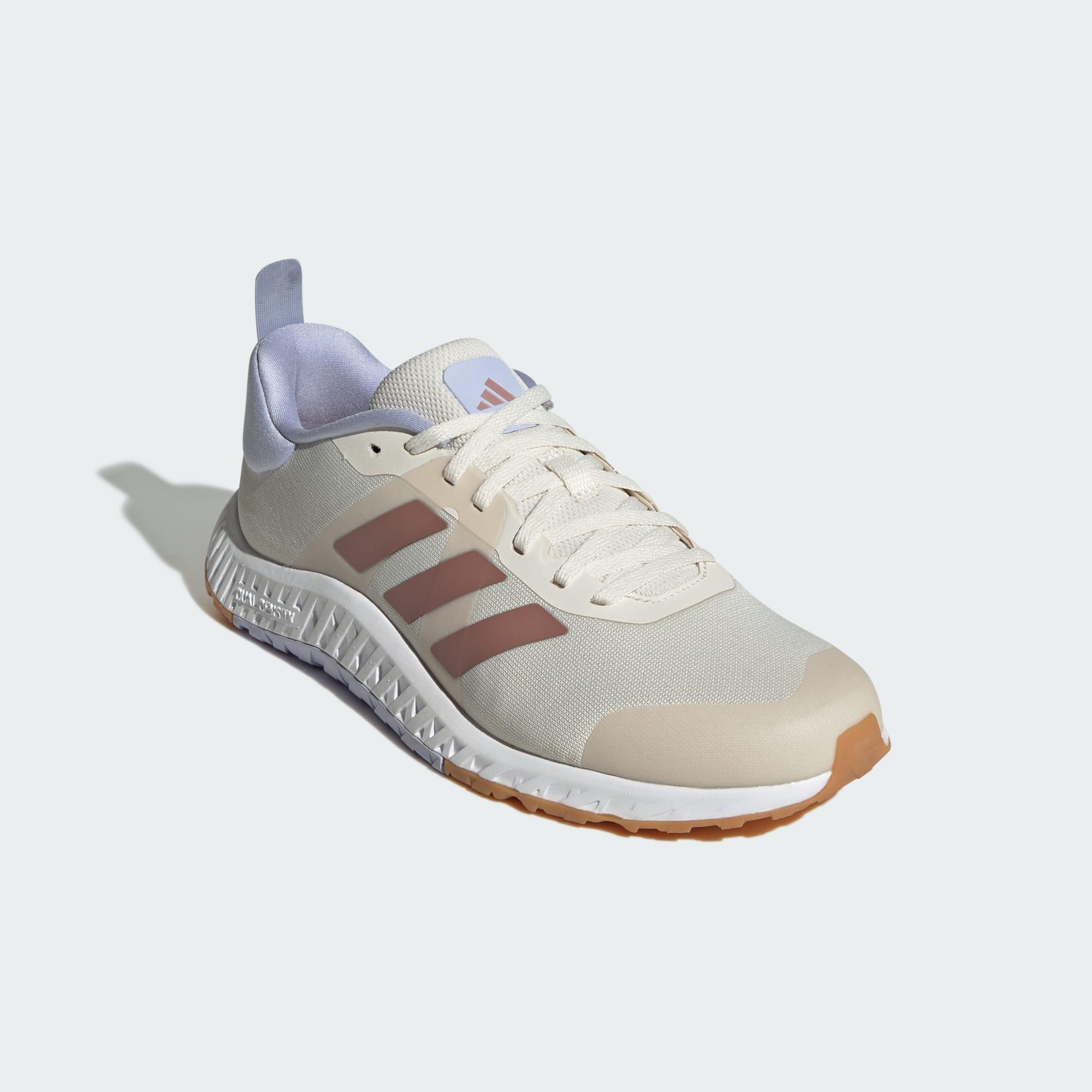 Everyset versatile training shoes 5/7