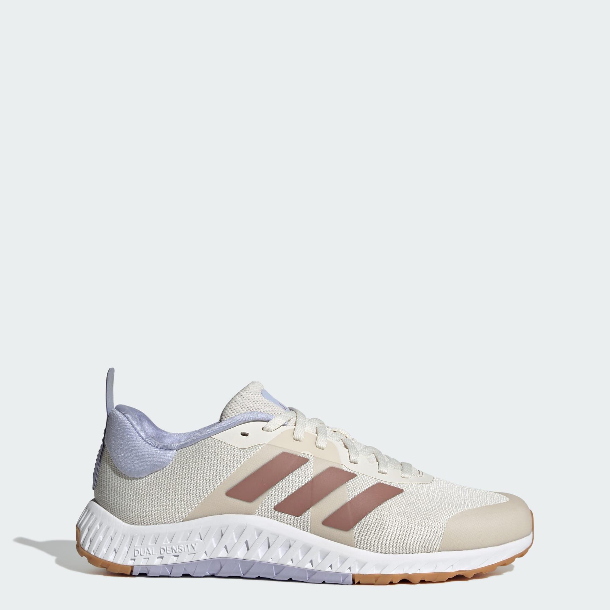 Chaussure de training Everyset 2/16