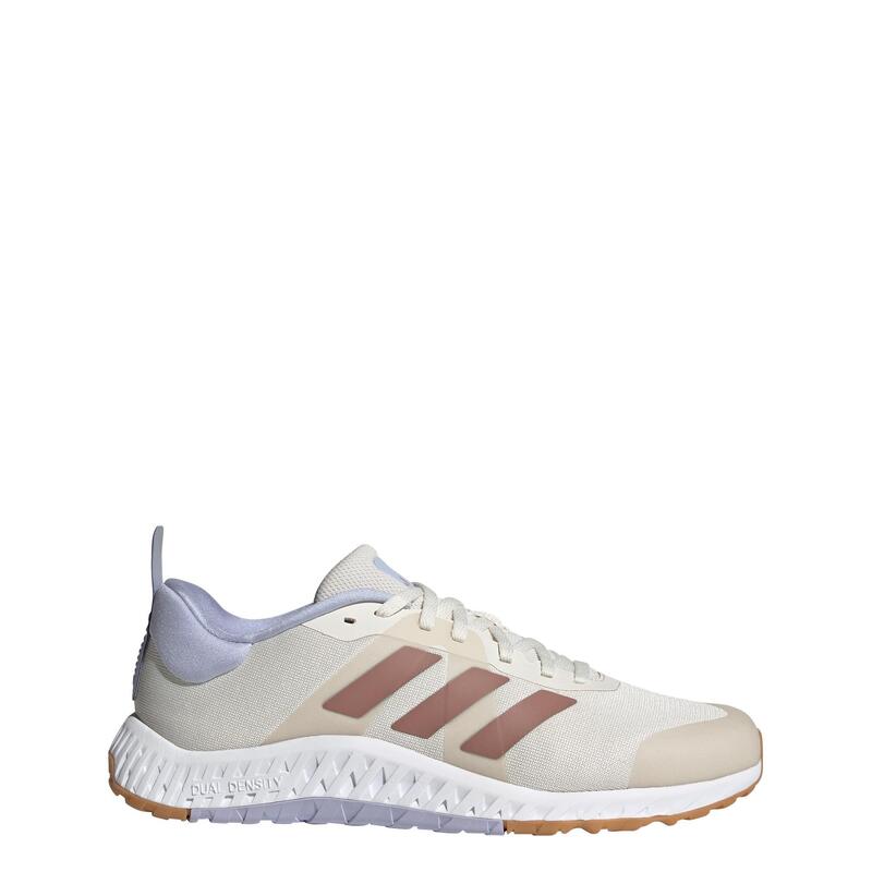 Chaussure de training Everyset